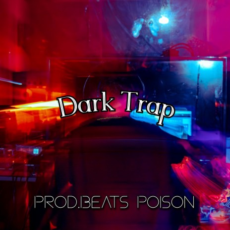 Dark trap | Boomplay Music