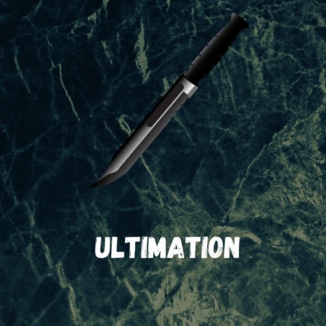 Ultimation | Boomplay Music