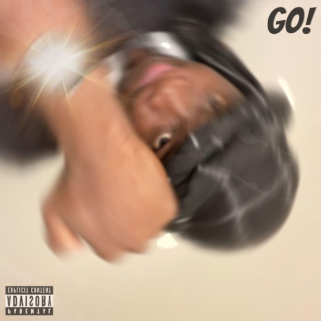 Go!