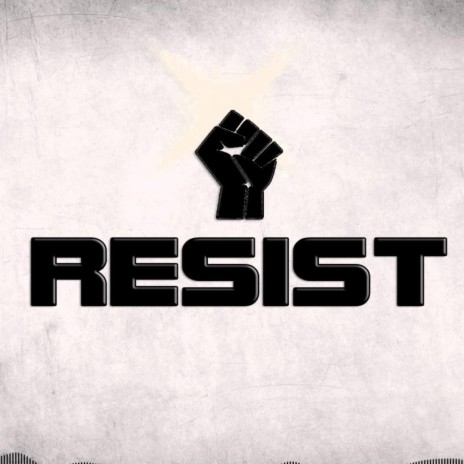 Resist (Original Mix)