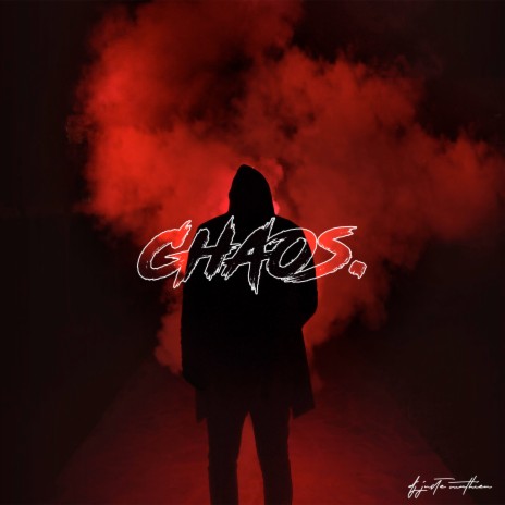 Chaos | Boomplay Music