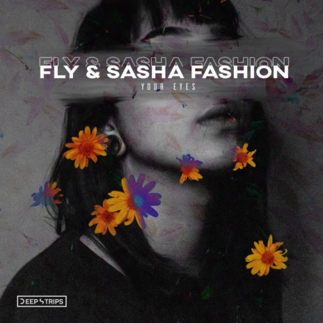 Got My Self (Original Mix) ft. Sasha Fashion