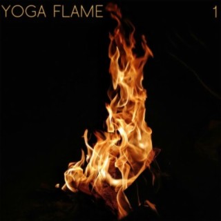 Yoga Flame, Vol. 1