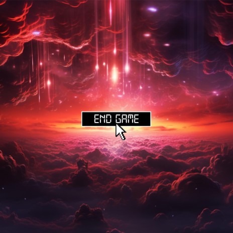 END GAME ft. Evanjoseph | Boomplay Music