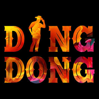 Ding Dong (Extended Version) lyrics | Boomplay Music