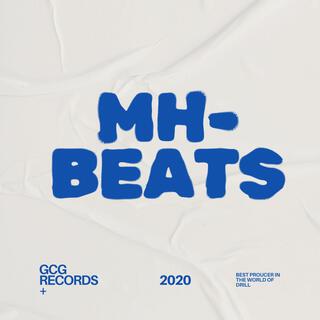 MH-Beats