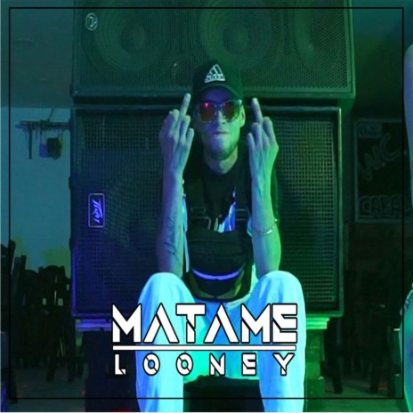 Matame | Boomplay Music