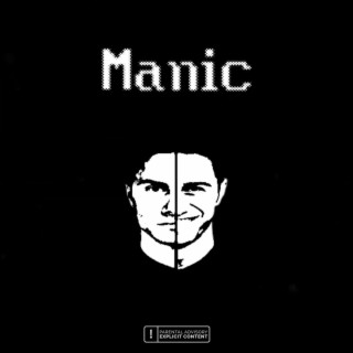 MANIC