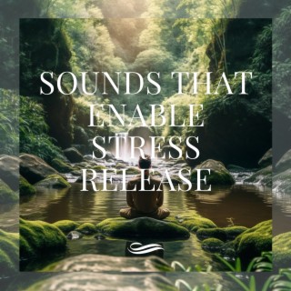Sounds That Enable Stress Release