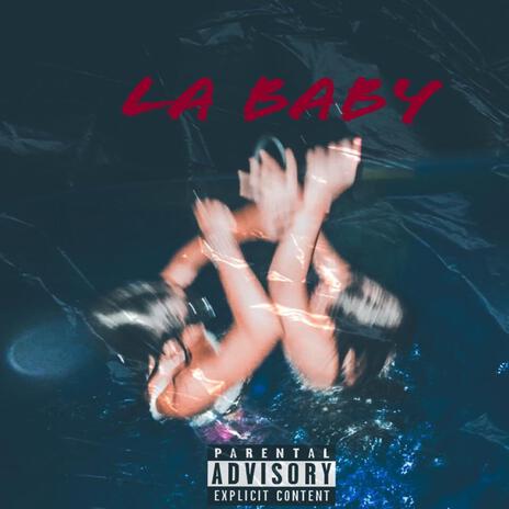 La Baby | Boomplay Music