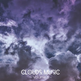 Clouds Music, Vol. 6