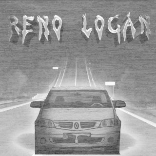 Reno Logan