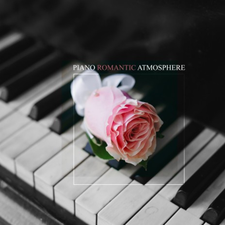 Soothing Romance | Boomplay Music