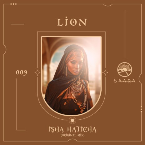 Isha Haticha | Boomplay Music