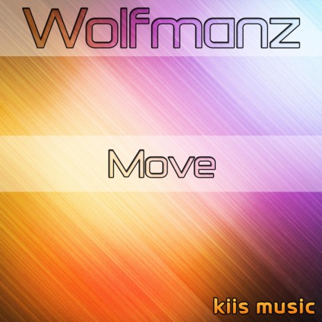 Move | Boomplay Music