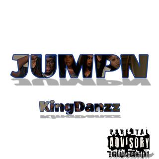 Jumpn