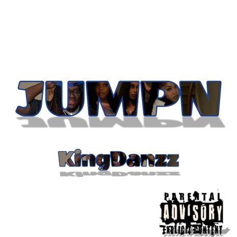 Jumpn | Boomplay Music