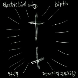 Birth