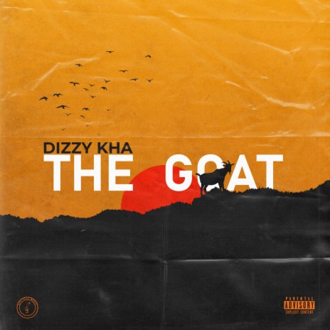 The Goat | Boomplay Music