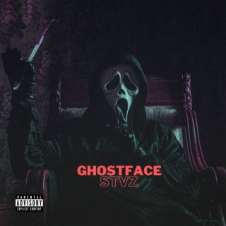 Ghostface