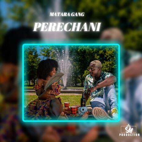 Péréchani | Boomplay Music