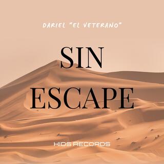 Sin escape