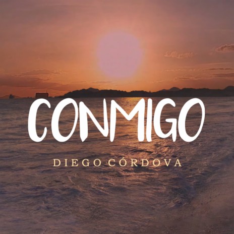 Conmigo | Boomplay Music