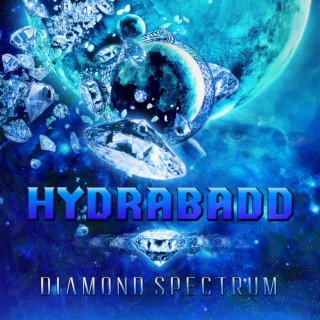 HYDRABADD