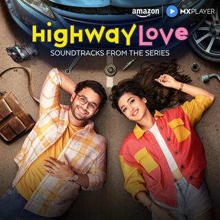 Na Sata (From Highway Love) lyrics | Boomplay Music