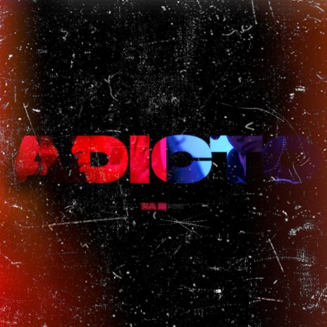 Adicto | Boomplay Music