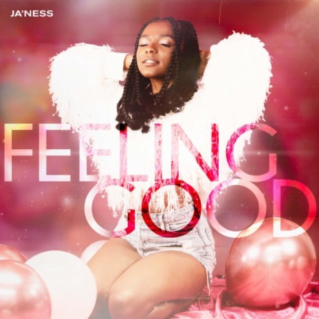 Feeling Good | Boomplay Music