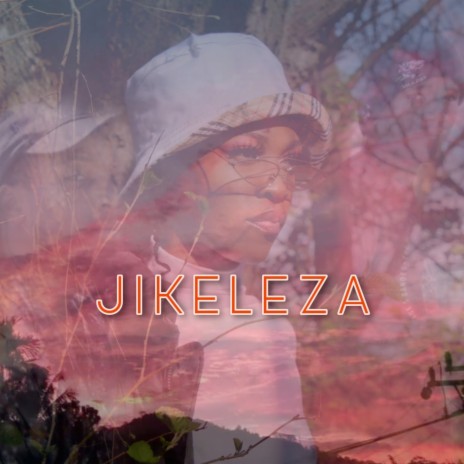 Jikeleza ft. Melissa | Boomplay Music