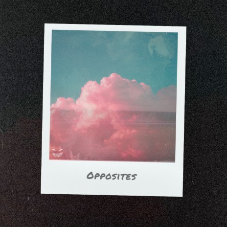 Opposites | Boomplay Music