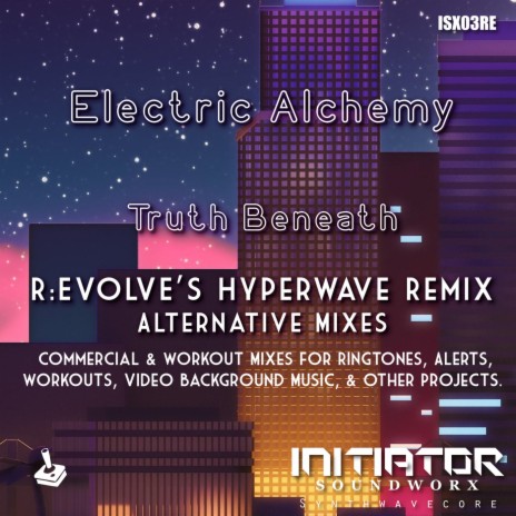 Remix âm nhạc nền: Bạn đang tìm kiếm những bản remix âm nhạc nền mới mẻ và đầy màu sắc? Chúng tôi sẽ mang đến cho bạn những bản remix sáng tạo và độc đáo nhất, giúp cho không gian sống của bạn trở nên thật sự tràn đầy sức sống.