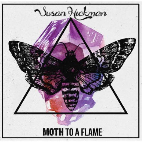 Moth to a Flame | Boomplay Music