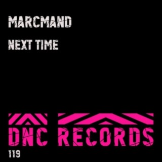 Marcmand