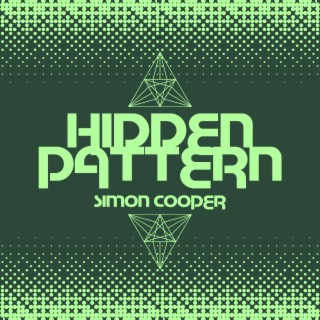 Hidden Pattern