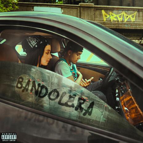 Bandolera | Boomplay Music