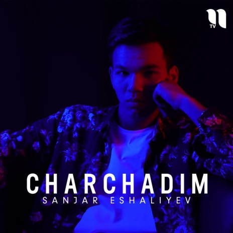 Charchadim | Boomplay Music