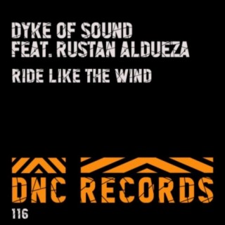 Dyke Of Sound