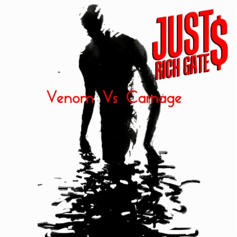 Venom Vs Carnage | Boomplay Music