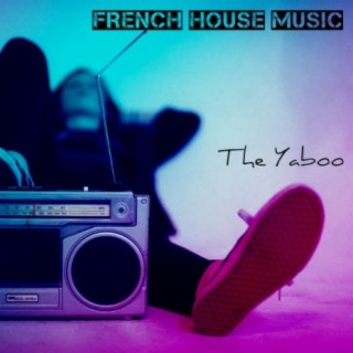 French House Music