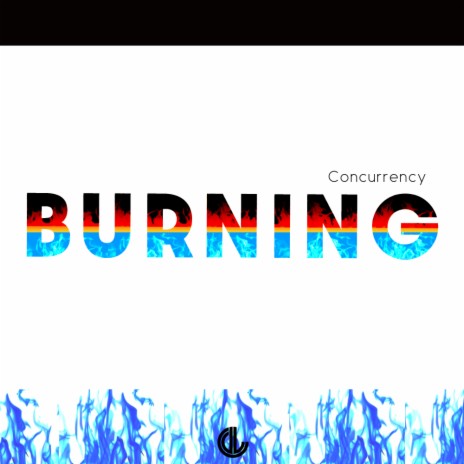 Burning (Donald Tapia Remix) | Boomplay Music