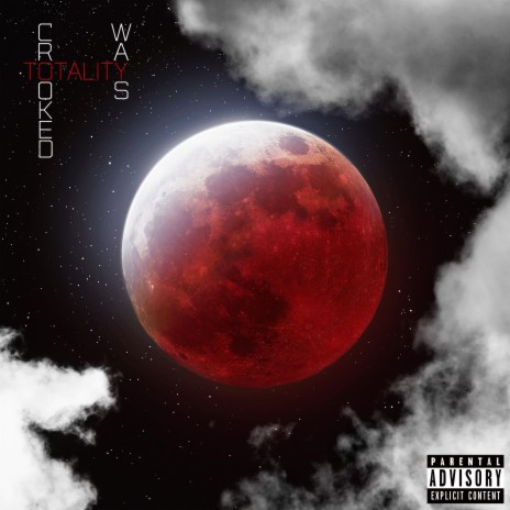 Blood Moon
