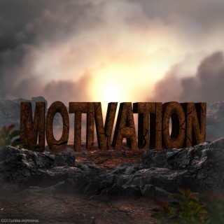 Motivation ft. Swagneto lyrics | Boomplay Music