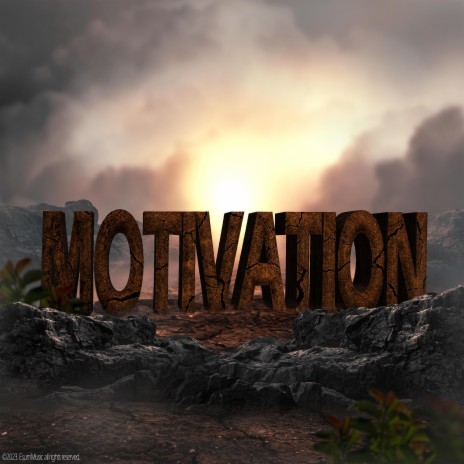 Motivation ft. Swagneto | Boomplay Music