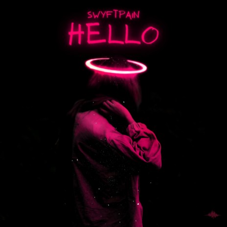 Hello | Boomplay Music