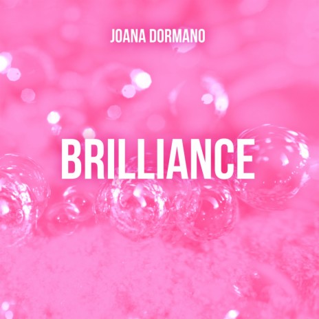 Brilliance (Original Mix) | Boomplay Music