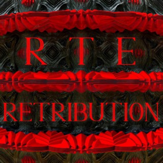 Retribution