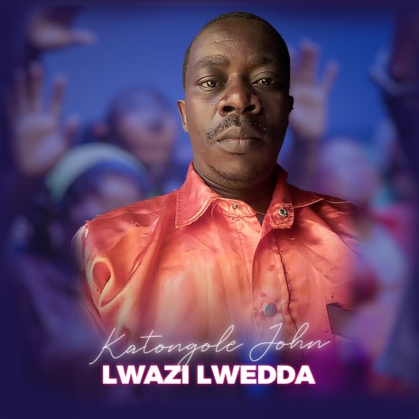 Kwata Omukono Gwange | Boomplay Music